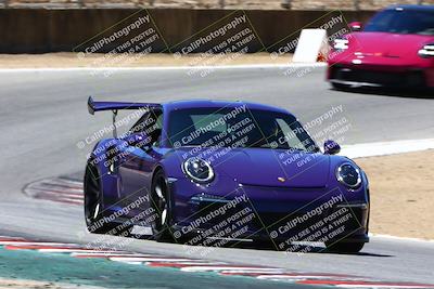 media/Aug-07-2022-Speed SF (Sun) [[e575f3050c]]/Blue Group/Session 2 (Turn 6)/